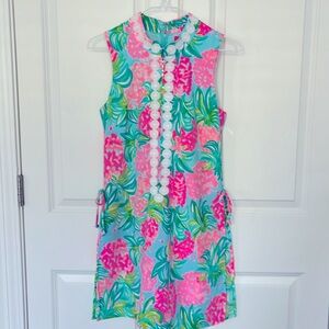 Lilly Pulitzer Jonna Romper